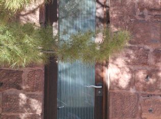 201 County Rd #100, Jerome, AZ 86331