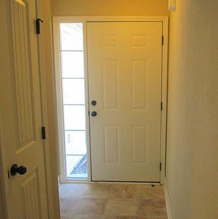 2nd image of 13649 Oak Valley Dr
