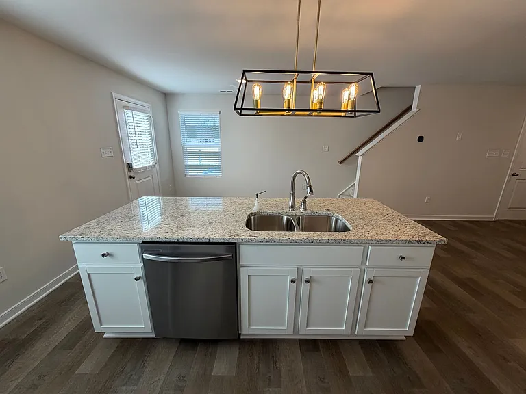 14711 Hancock Crest Way — Photo 9