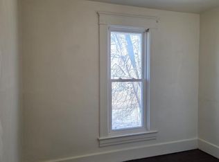 319 1/2 W Markland Ave, Kokomo, IN 46901