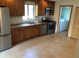 434 Westgate Dr, Edison, NJ