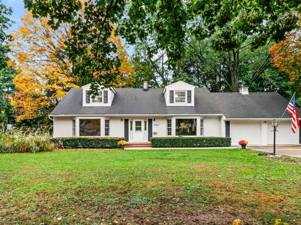5201 Hammersley Rd, Madison, WI 53711