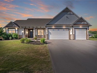 221 Lexi Ln, Baldwinsville, NY, 13027