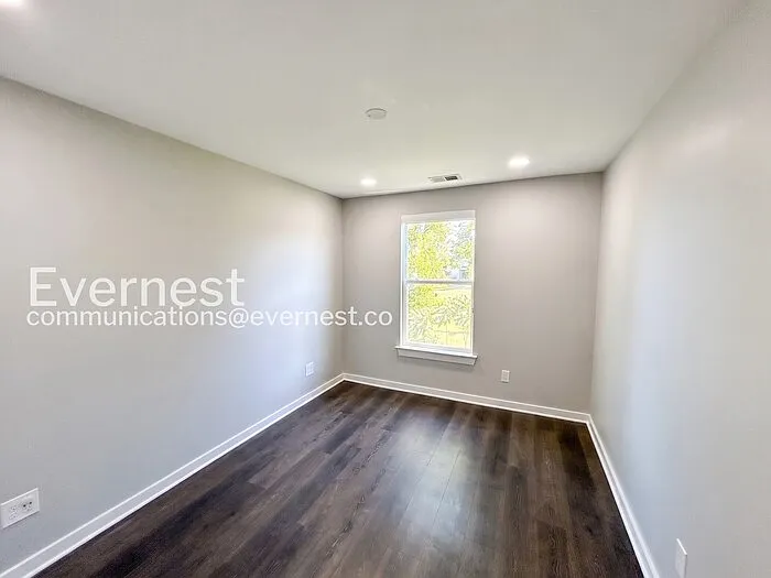 613 Mason Ward Pl — Photo 12