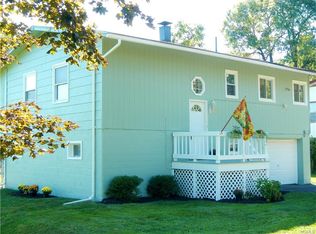 56 Pleasant Ave, Shawangunk, NY 12589