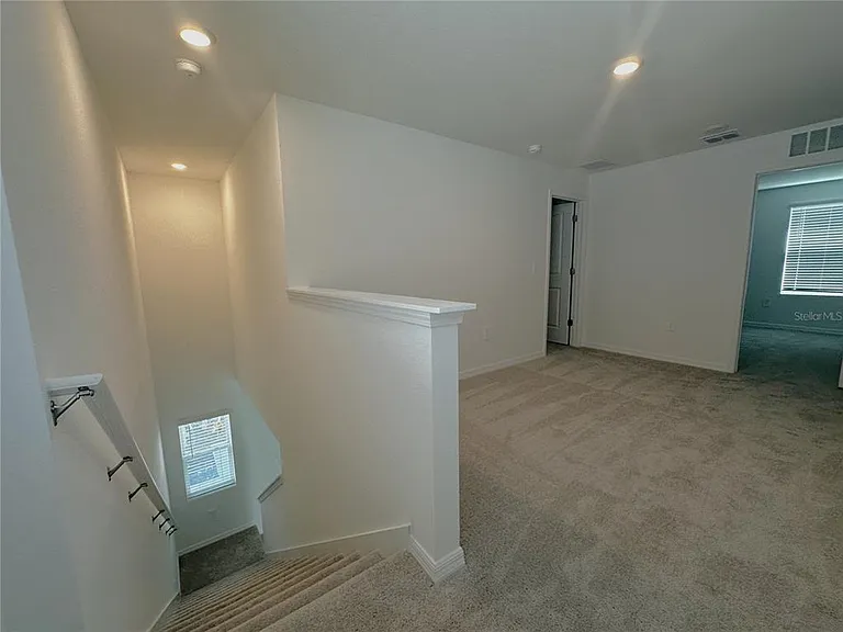 11847 Cloverly Ln — Photo 13