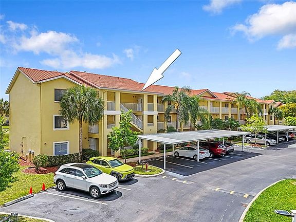 4th image of 8288 Key Royal LN #1435