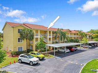8288 Key Royal LN #1435, NAPLES, FL 34119