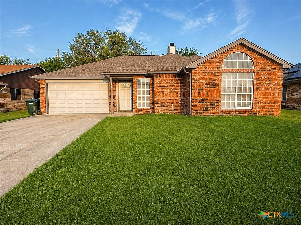 1st image of 208 Appaloosa Dr