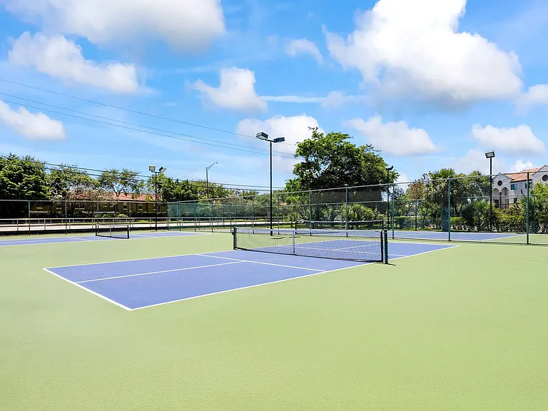 Waterview at Coconut Creek — Photo 8