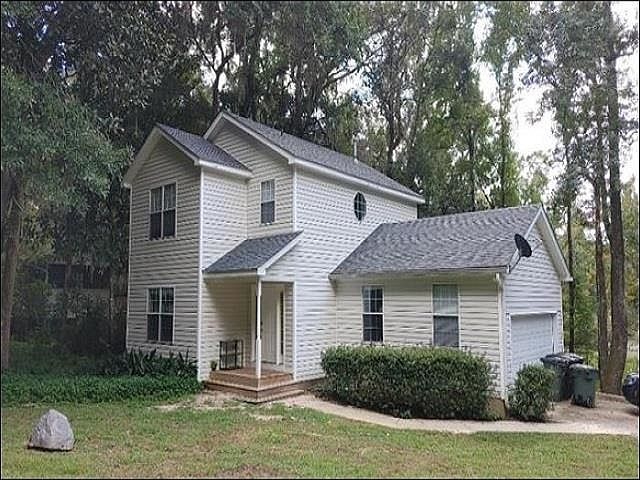 1st image of 253 Starmount Dr #244-249-253