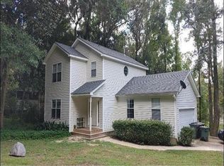 253 Starmount Dr #244-249-253, Tallahassee, FL 32303