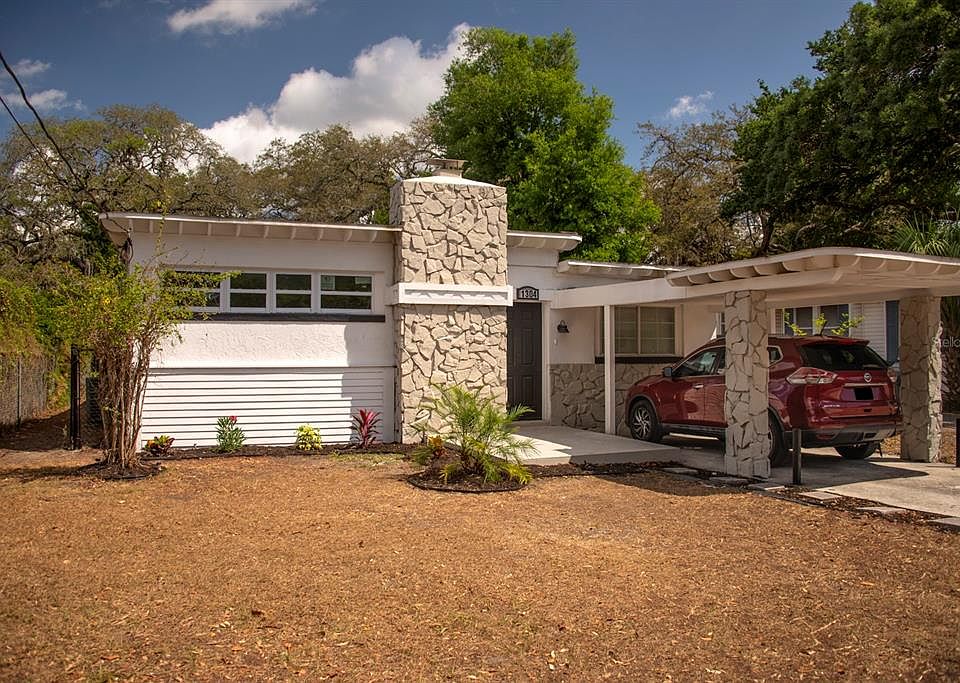 1st image of 1304 E OSBORNE