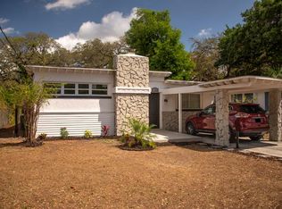 1304 E Osborne Ave, Tampa, FL 33603