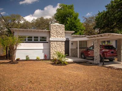 1304 E Osborne Ave, Tampa, FL, 33603