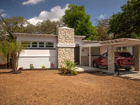 1304 E Osborne Ave, Tampa, FL 33603