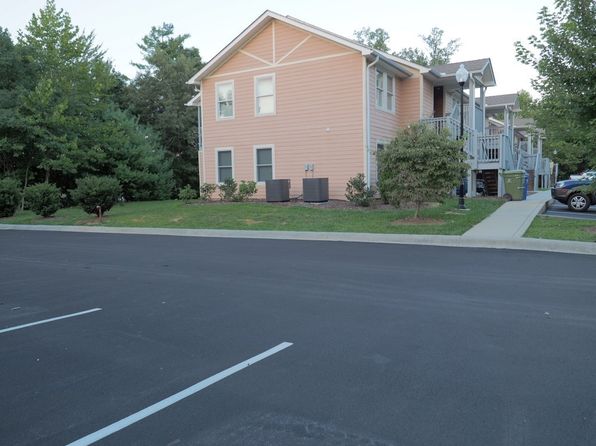 45 Charleston Ct #34C67D068