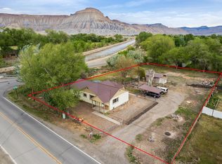 660 33rd Rd, Clifton, CO 81520