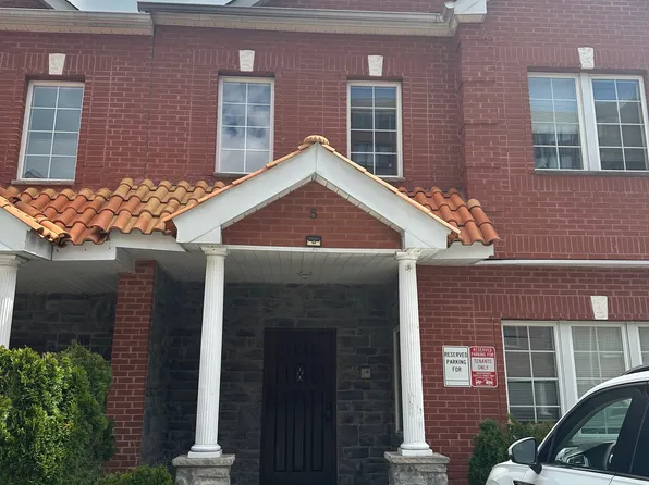 9033 Wall St APT 5, North Bergen, NJ 07047