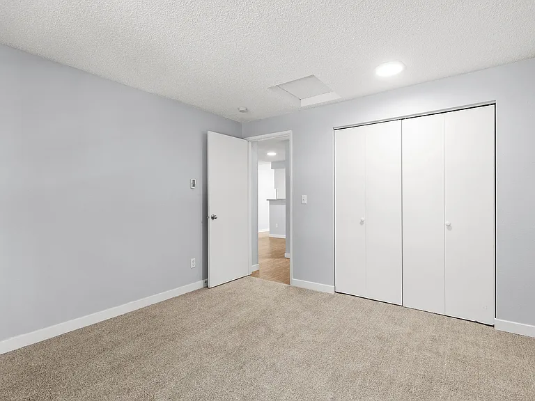 Avana West Hill — Photo 21