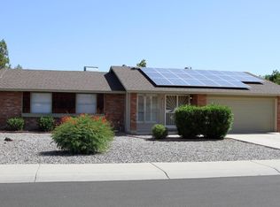 10414 W Ruth Ave, Peoria, AZ 85345