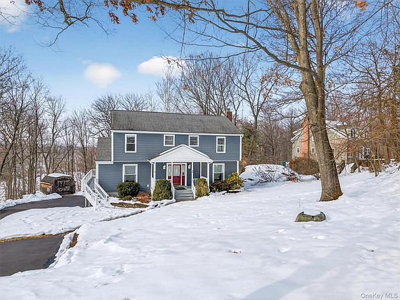 3rd image of 15 Ridge Road