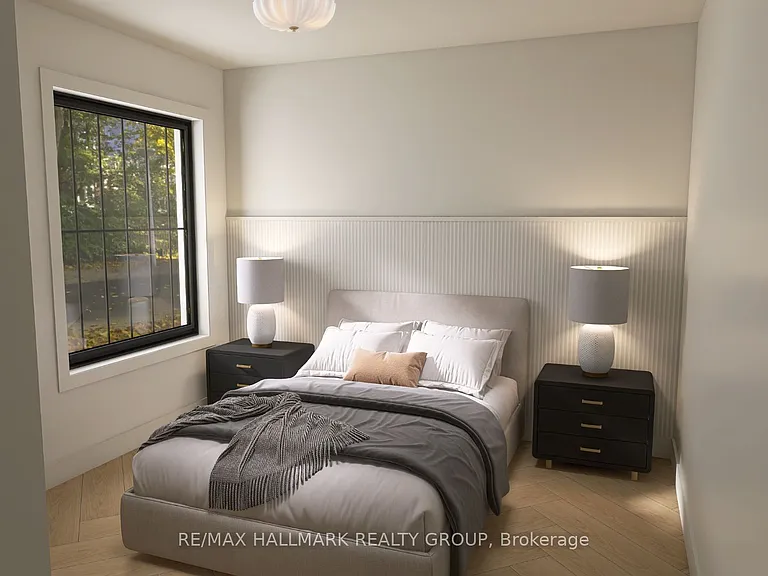 13 Ella St #3 — Photo 32
