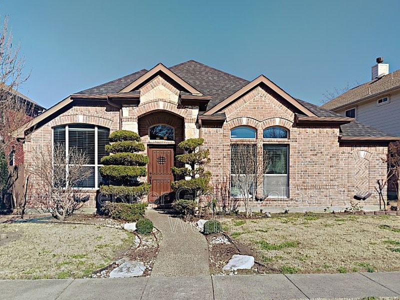 1st image of 5710 Green Hollow Ln