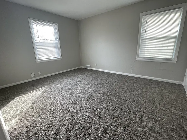 7427 Arleta Blvd — Photo 20