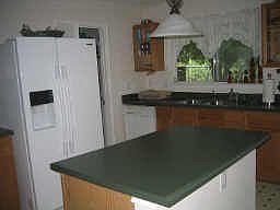 5th image of 12917 Latchwood Ln