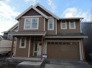 4169 SW 174th Ave, Beaverton, OR