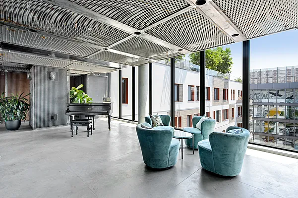 Rented by ACG Property Management LLC | media 19