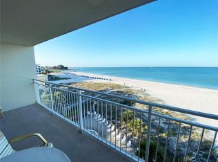 13000 Gulf Ln APT 410, Saint Petersburg, FL 33708