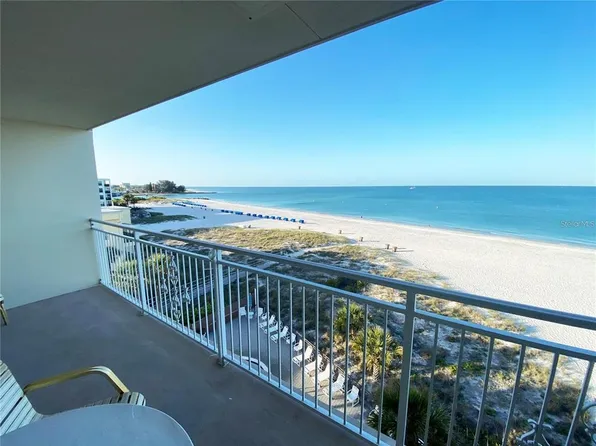 13000 Gulf Ln APT 410, Saint Petersburg, FL 33708