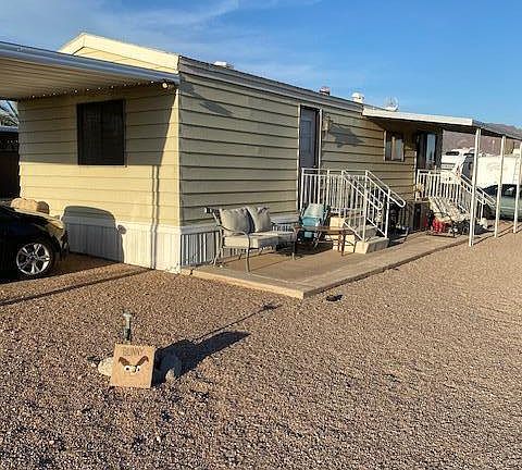 2nd image of 2015 S Wickuip Road #28