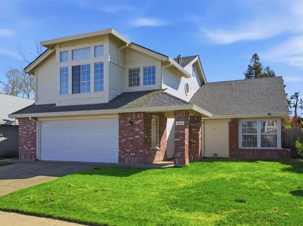 9004 Crofton Ct, Sacramento, CA 95829