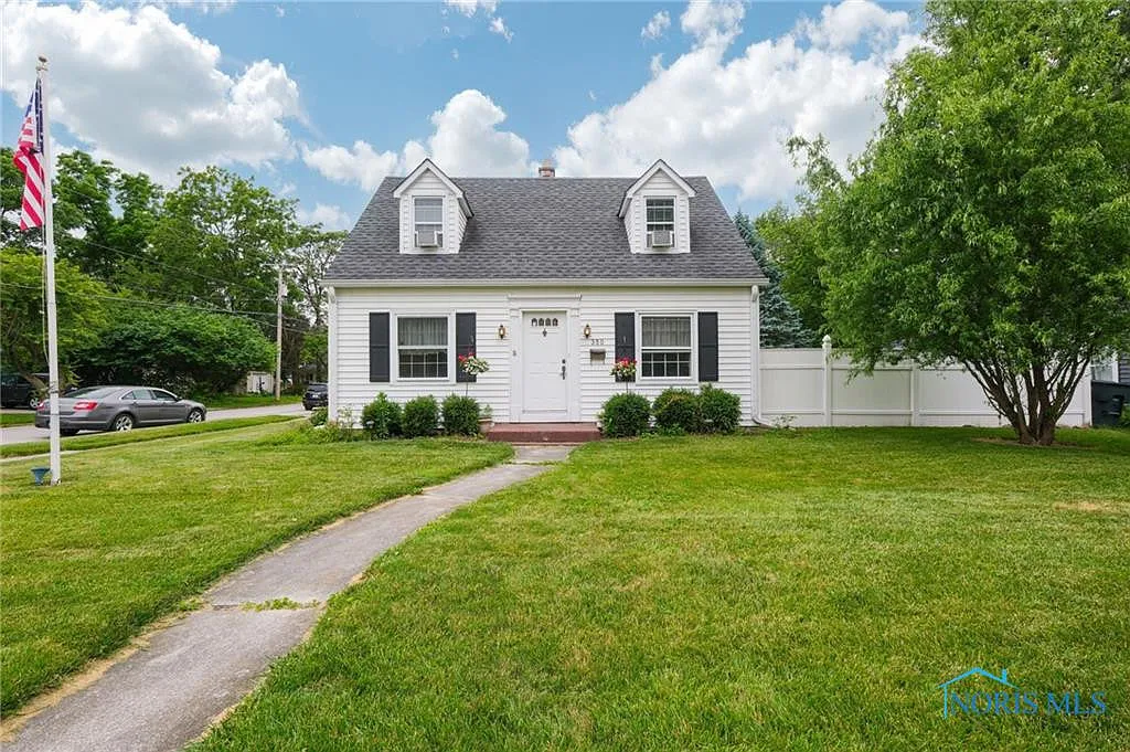 Property photo 3