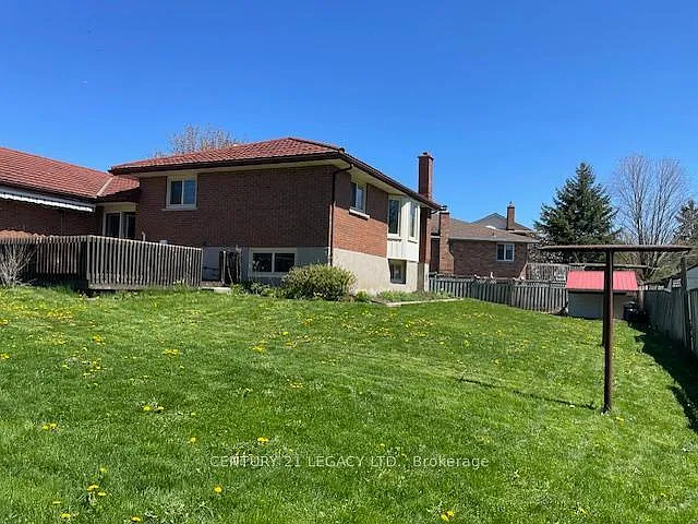 2 bed, $1,900 — Photo 4