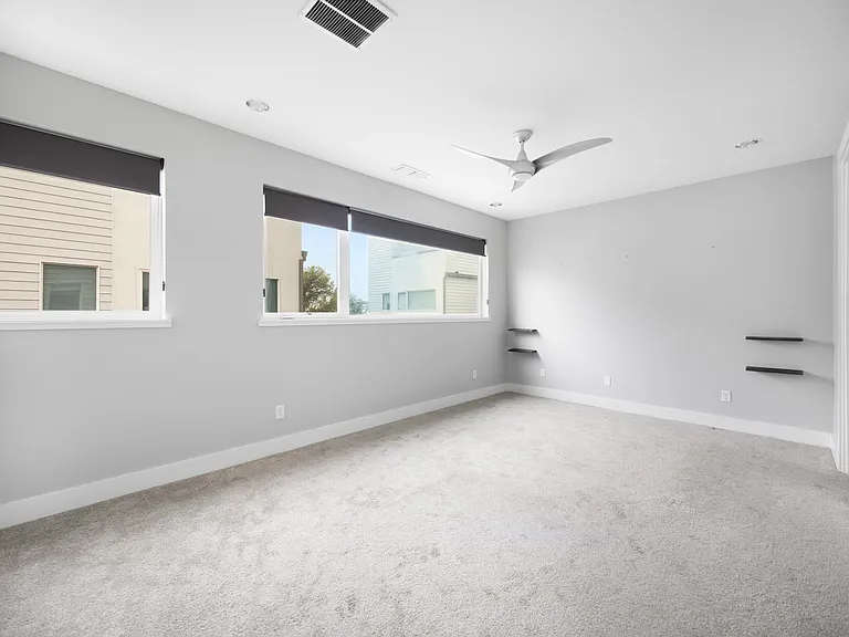 4616 Steel St — Photo 21