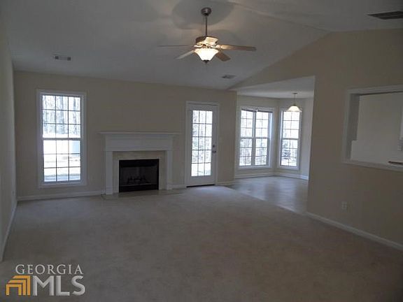 5th image of 485 Ivy Hills Cir