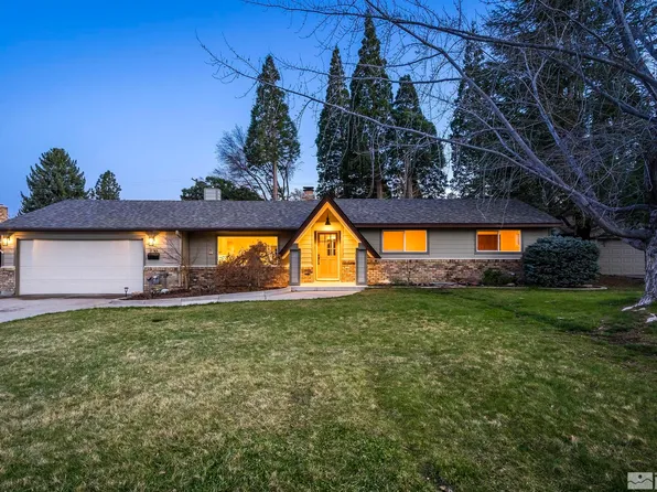 1130 Harvey Ln, Reno, NV 89509
