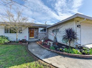 1121 Augusta Way, Roseville, CA 95661