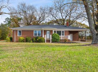 1001 Highway 417, Moore, SC 29369