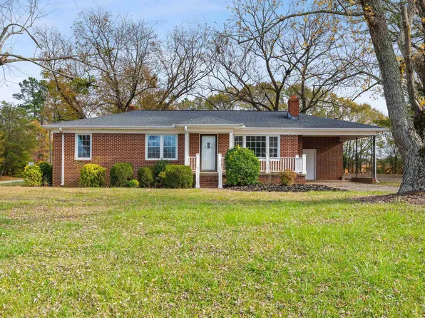 1001 Highway 417, Moore, SC 29369