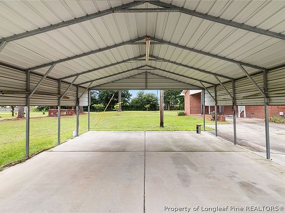 5th image of 423 Posey Farm Rd