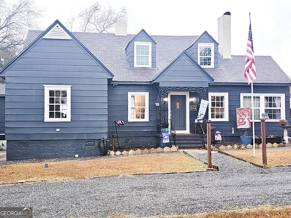 1st image of 316 Taylor St