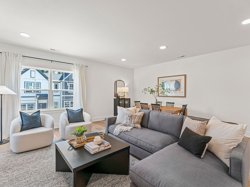 Soren by Legacy South in Madison TN Zillow