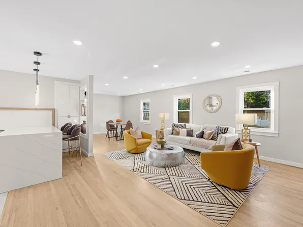 312 Garfield Avenue image 3 of 24