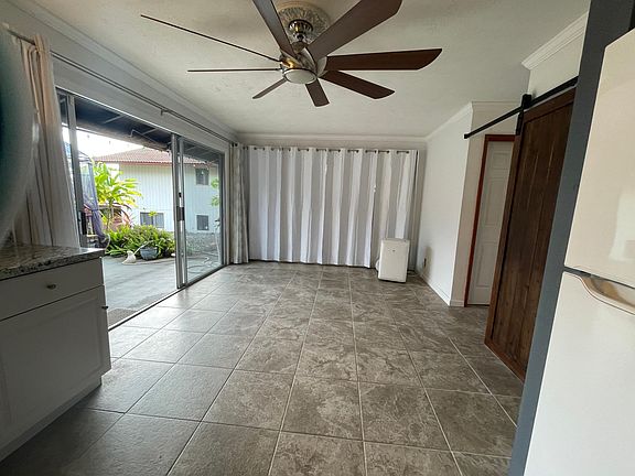 3rd image of 73 Kaiminani Dr