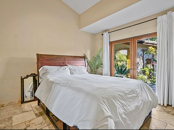 2nd image of 1453 San Benito Ct #2